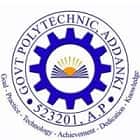 college banner