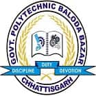 college banner