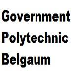 Government Polytechnic, Belgaum