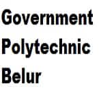 college banner