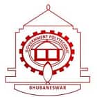 Government Polytechnic, Bhubaneswar