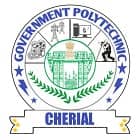 Government Polytechnic, Cheriyal