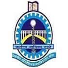 Government Polytechnic College, Baran