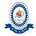 Government Polytechnic College, Dholpur