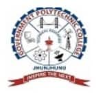 Government Polytechnic College, Jhunjhunu