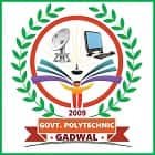college banner