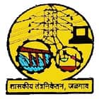 college banner