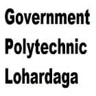 college banner