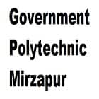 Government Polytechnic, Mirzapur