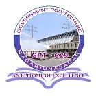 Government Polytechnic, Nagarjuna Sagar
