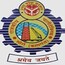 {props.courseListMeta?.h1_tag}