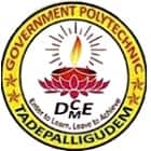 college banner