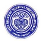 college banner