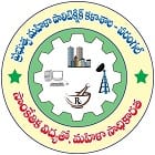 Government Polytechnic for Women, Warangal