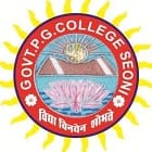 Government Post Graduate College, Seoni