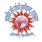 Government Rani Durgawati College, Balrampur