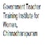 {props.courseListMeta?.h1_tag}