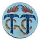 Government Teachers Training College, Malda