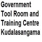 Government Tool Room and Training Centre, Kudalasangama