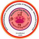 college banner