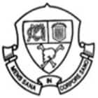 college_image