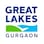 Great Lakes Gurgaon