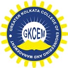 GKCEM Baruipur