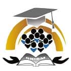 Logo 3