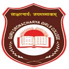 Guru Dronacharya Girls College, Hisar