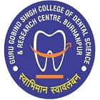 college_image