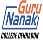 Guru Nanak College, Dehradun