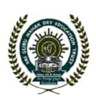 college banner