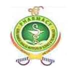 Guru Ramdas Khalsa Institute of Science and Technology Pharmacy, Jabalpur