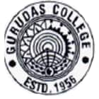 Gurudas College, Kolkata