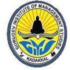 Gurudev Institute of Management Studies, Kadakkal