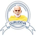 Gurudeva College of Advanced Studies, Kozhikode