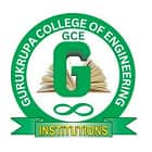 Gurukrupa College of Engineering, Cuttack