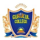 Gurukul College, Bhopal