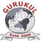 Gurukul College of Education, Gwalior