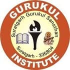 Gurukul Institute of Teacher's Training and Research, Suratgarh