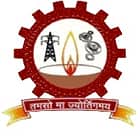 Gurukul Pharmacy College, Kota