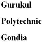 college banner