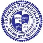 Gushkara Mahavidyalaya, Purba Bardhaman