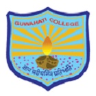 Guwahati College, Guwahati