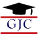 Gyan Jyoti College, Dagapur