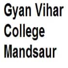 college banner