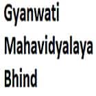 college banner