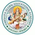 Logo 3