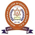 HKE Society's Basaveshwar College of Education, Bidar