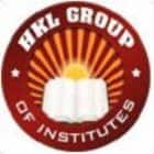 HKL College of Education, Ferozepur